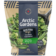 thumbnail image 1 of Arctic Gardens Melange vert Arctic Gardens Melange vert, 1 of 1