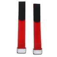 thumbnail image 4 of Correa elástica, 2 correas de sujeción, correas de nailon, correas para bicicleta, tecnología innovadora, 4 of 14