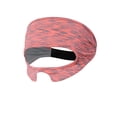 thumbnail image 2 of Accesorios para máscara ocular Oculus Quest 2 accesorios para gafas VR, 2 of 8