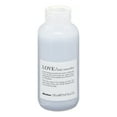 thumbnail image 2 of Davines Love Lovely Taming Hair Smoother, 5.07 Oz, 2 of 3