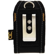 CLC Work Gear 5124 Mini Cell Phone Holder
