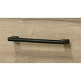 thumbnail image 6 of Pemberly Row 20"W Light Oak Finish Engineered Wood 1-Drawer Nightstand, 6 of 7