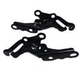thumbnail image 5 of For 03-08 Toyota Corolla Matrix Pair Hood Hinge Set Driver &Passenger 5341012410, 5 of 5