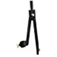 thumbnail image 1 of Boussole/scriber, 1 of 1