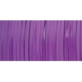 thumbnail image 2 of Rexlace Plastic Lacing .0938"X100yd-Neon Purple, 2 of 2