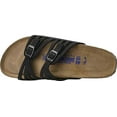 thumbnail image 6 of Women's Birkenstock Granada Soft Footbed, 6 of 7