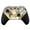 SIMPSSON, variant on DreamController Avengerrs Custom X-box Controller Wireless compatible with X-box One/Series X/S Proudly Customized in USA with Permanent HYDRO-DIP Printing (NOT JUST A SKIN) [video game]