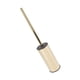 thumbnail image 5 of Juego de escobilla para inodoro, kit de portaescobillas, suministros de limpieza para inodoro, escobilla para inodoro, soporte para suelo, tecnología de vanguardia, 5 of 12