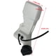 thumbnail image 3 of Trimmer Petrol Tank Assembly Portátil Tanques Profesionales de recorte Equipo de máquina Repuesto de piezas para FS80R FS80 FS75 FS76 Scienceny VI001801-00, 3 of 7