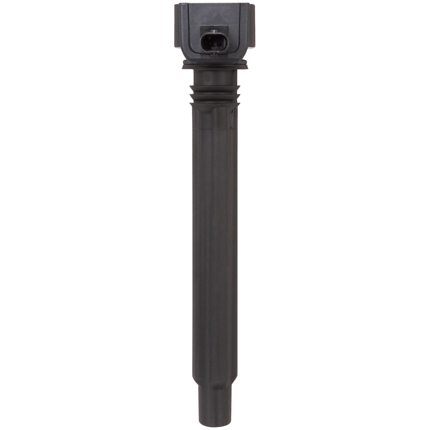 Spectra Premium C-875 Ignition Coil