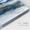 thumbnail image 3 of Ocean Depths Premium Gallery Wrapped Canvas - Ready to Hang, 3 of 9