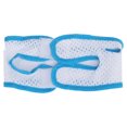 thumbnail image 1 of Correa Para La Barbilla, Malla Para Dejar De Roncar Correas Para La Barbilla Transpirables Con Alto Rendimiento Para Roncar ANGGREK DI2719, 1 of 8