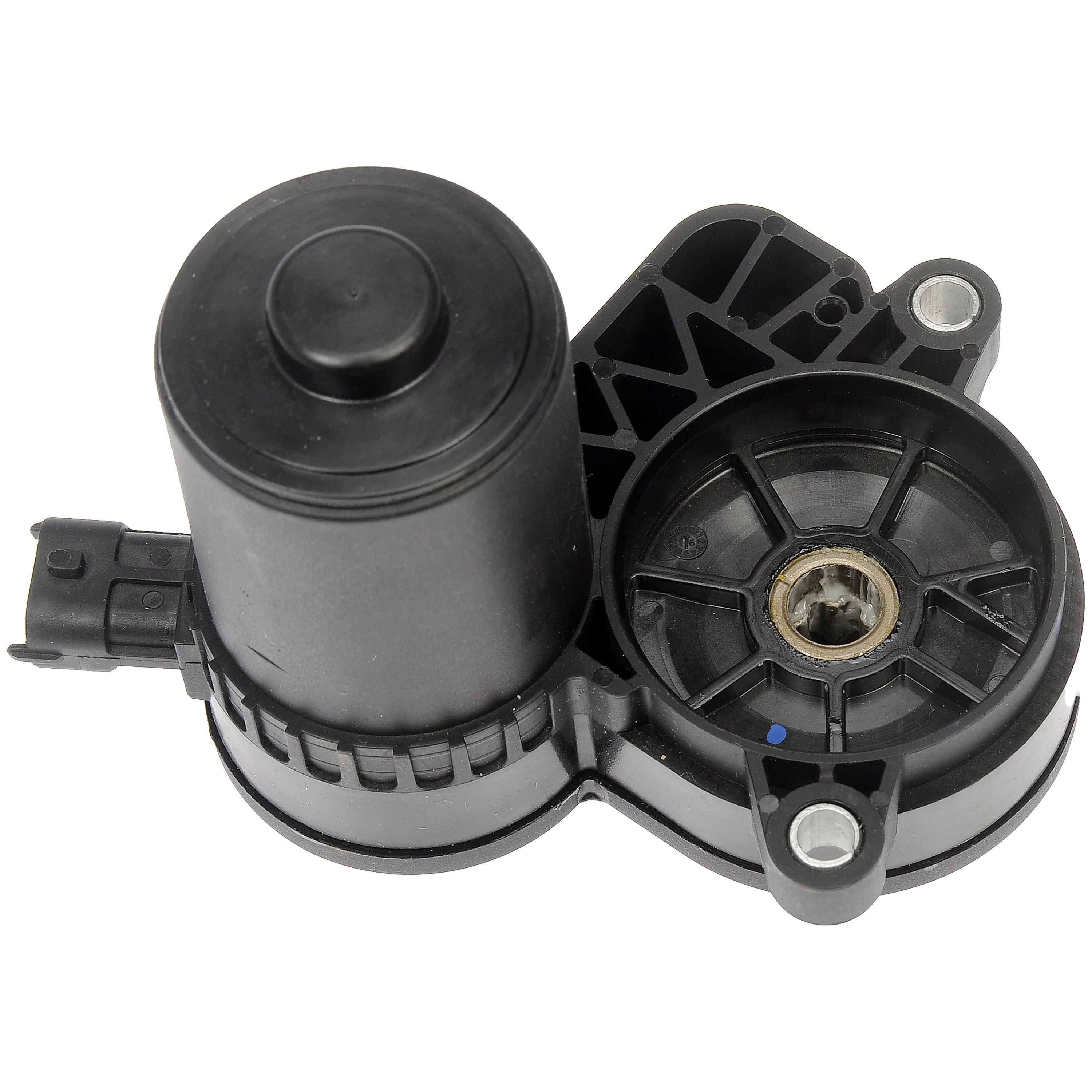 Dorman 926478 Parking Brake Actuator for Subaru Ascent 2019-2020 Rear Right Fits 2017 Subaru Outback