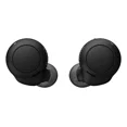 thumbnail image 2 of Audífonos Sony True Wireless Wf-c500, color negro, 2 of 6