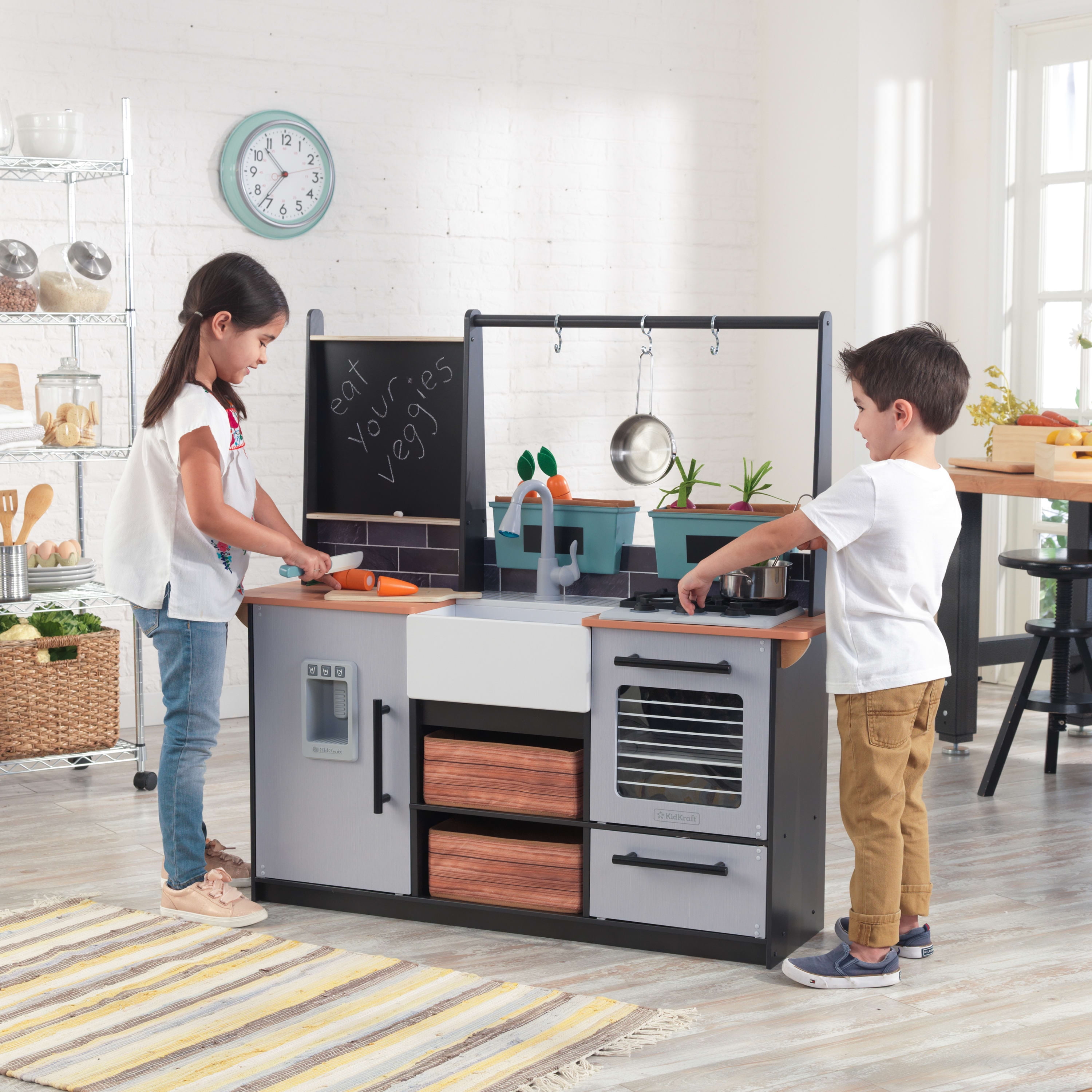 Kidkraft 53411 sales