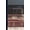 Red, variant on Genealogy of the Families of Gallemore, Bullen, McAnulty, Pierce, MacFarland and Dunlap, From 87 Years B. C. to 1922 (Paperback)