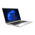 thumbnail image 3 of Restored HP ELITEBOOK 630 G9 13.2" FHD INTEL 12TH GEN CORE I5-1245U - 16GB RAM, 256GB SSD - Touchscreen, Backlit Keyboard, Fingerprint Reader, Smartcard Reader, Webcam, Bluetooth - Windows 11 Pro (Refurbished), 3 of 5