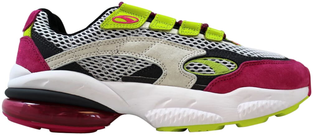 puma cell venom mens