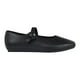 thumbnail image 2 of ZAPATOS CASUALES DAMA CAPA DE OZONO 613901 SIMIPIEL NEGRO, 2 of 4
