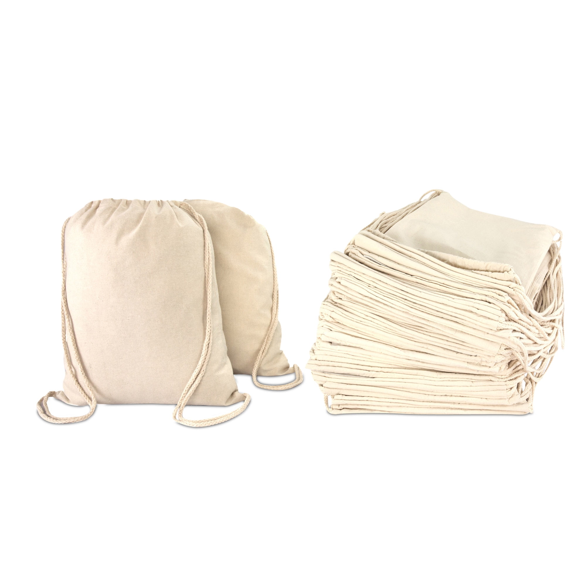 Mesh Laundry Bags  Netted Laundry Bag  Cheap Laundry Bags