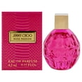 thumbnail image 1 of JIMMY CHOO ROSE PASSION JIMMY CHOO ROSE PASSION de Jimmy Choo, EAU DE PARFUM SPRAY 0.15 OZ MINI, 1 of 1