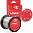 thumbnail image 4 of Seaguar Red Label 20 lb - 1000 yd, 4 of 10