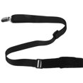 thumbnail image 3 of Basketball Guide Hand Shooting Aid Basketball Training Jump Shot Strap For Basketball, 3 of 5