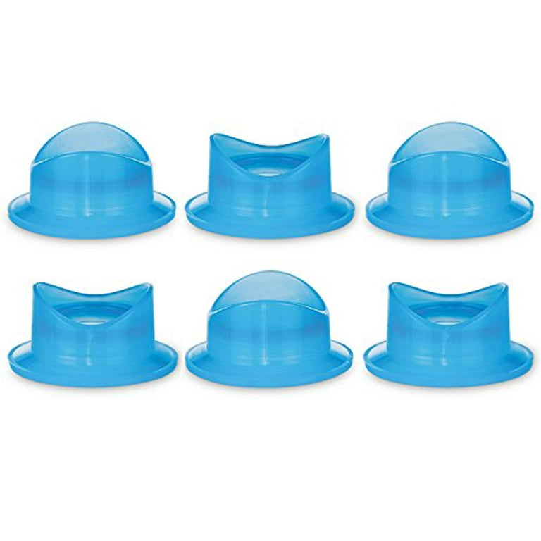 Playtex ventaire sale replacement discs