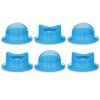 Playtex VentAire Replacement Disks -
