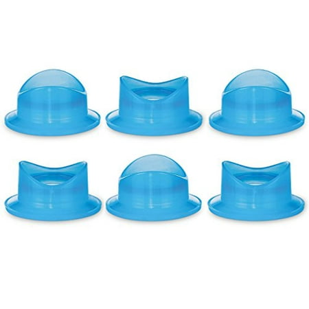Playtex VentAire Replacement Disks -