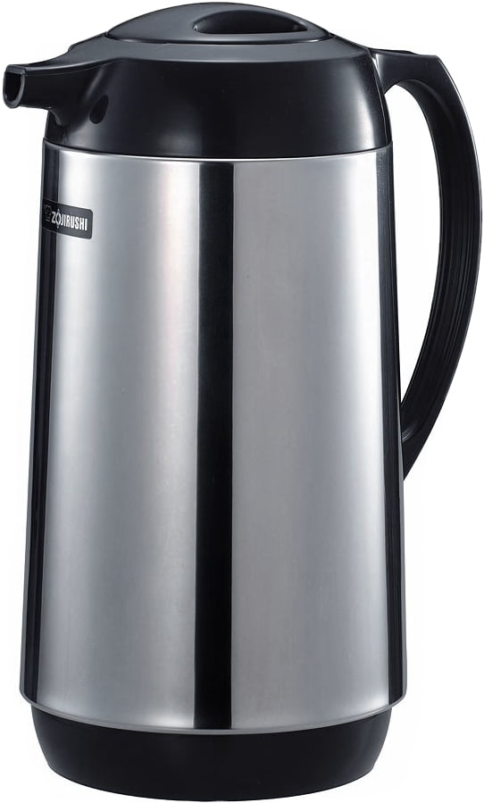 Zojirushi 1L Thermal Serve Carafe