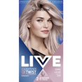 thumbnail image 1 of Schwarzkopf Live Lightener伈 104 Cool Lila de Schwarzkopf, 1 of 1