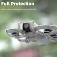 thumbnail image 4 of Guardia lente Barra protección Gimbal Cubierta protectora Anti-Colision Accesorios choque para DJI Neo, 4 of 9