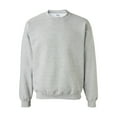 thumbnail image 2 of Gildan Mens Heavy Blend Sweatshirt, 2 of 3