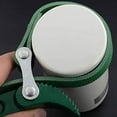 thumbnail image 4 of Strap Wrench, Multi-Purpose For Faucets, Water Filters, Sinks, 4 of 8