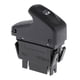 thumbnail image 2 of Botón Del Interruptor de Principal de La Energía Eléctrica Del Coche para 7700429998 kusrkot Interruptor de ventana de energía eléctrica, 2 of 7