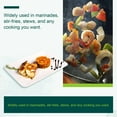 thumbnail image 5 of Soeos Shaoxing Rice Cooking Wine, Shaoxing Wine, Chinese Cooking Wine, Rice Cooking Wine, 640ml (Regular, 1 Pack), 5 of 8