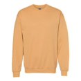 thumbnail image 1 of Gildan - New Nib Male - Heavy Blend™ Sweatshirt, 1 of 4