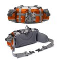 thumbnail image 1 of Riñonera impermeable para exteriores Bp Vision, cintura 28-50", 1 of 7