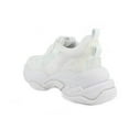 thumbnail image 5 of Jeffrey Campbell LO-FI  Sneakers Off White, 5 of 10