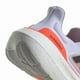 thumbnail image 4 of Brand New Adi-das UltraBoost Light White/Black/Solar Red Size 8US, 4 of 6