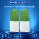 thumbnail image 5 of Fundas para Dedos Juegos () Verde, 5 of 9