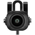 thumbnail image 2 of Garmin 010-12242-10 BC 30 Wireless Backup Camera, 2 of 8