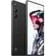 thumbnail image 1 of REDMAGIC 10 Air 5G, 256 GB ROM 12 GB RAM, Gaming Smartphone 6.8'' Amoled FHD+ para juegos NFC Color Black Twilight, Cargador de 80 W, Doble SIM, Desbloqueado, 1 of 8