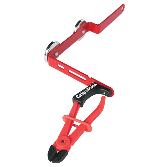 Steck Autobody 35662 Paint N' Stick & Pliers Combo