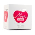 thumbnail image 3 of PERFUME PARA DAMA NINA EDP 80ML Nina Ricci Floral Frutal, 3 of 3