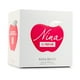 thumbnail image 3 of PERFUME PARA DAMA NINA EDP 80ML Nina Ricci Floral Frutal, 3 of 3