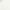 White, variant on Drses Winter Coats for Women Turtleneck Puffer Jacket Quilted Down Coat with Hood Cute Winter Clothes Women