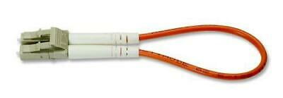 fiber loopback fiber loopback