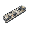 thumbnail image 4 of Pre-Owned Oven 164D6476G006 Genuine Control Board, 4 of 6